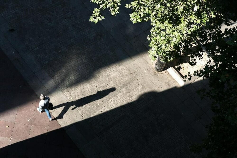 Фото Hotel Marsiho by HappyCulture