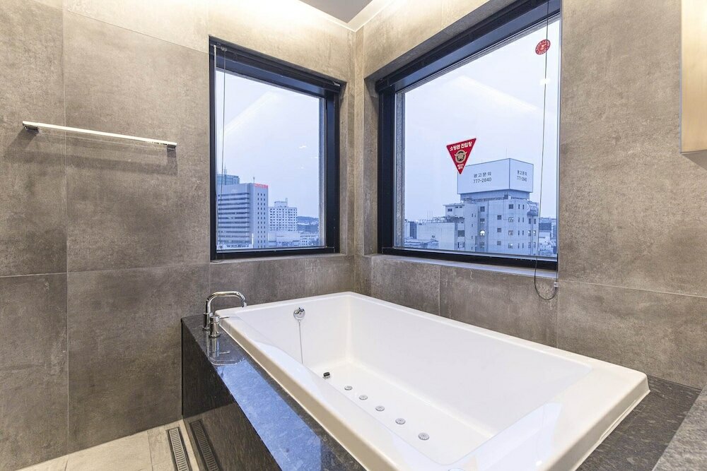 Фото Heritage31 Hotel