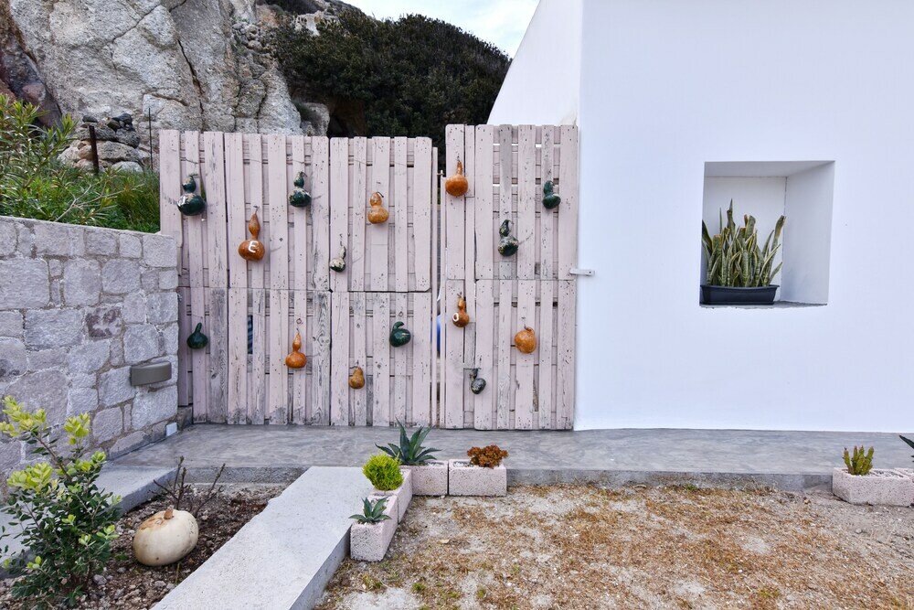 Фото Little House On The Prairie