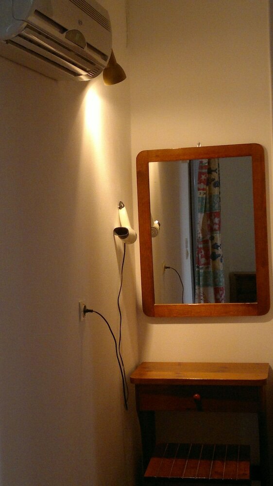 Фото Fania Apartments