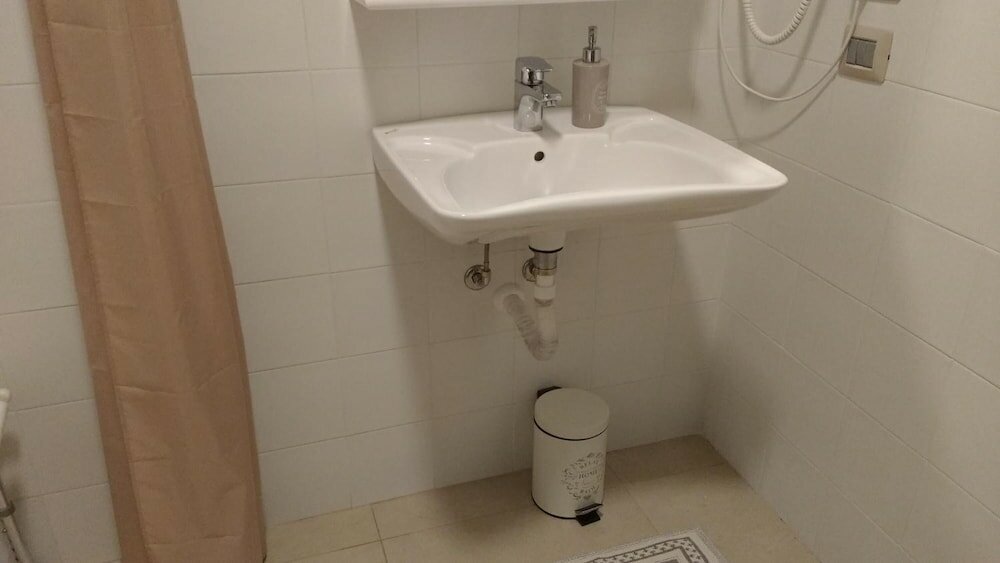 Фото Agriturismo Cascina Poscallone