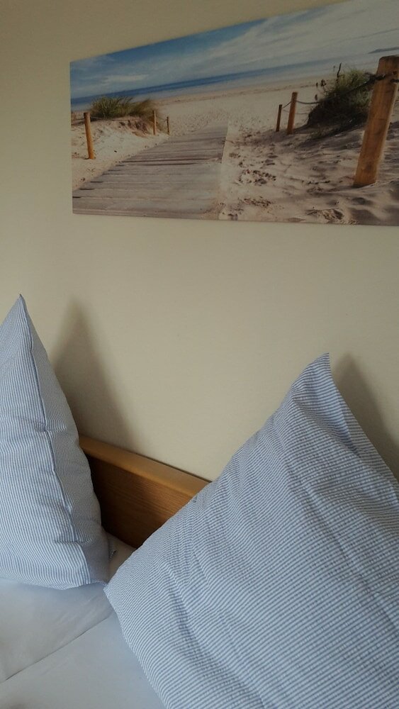 Фото Hotel Gasthuus Spieskamer