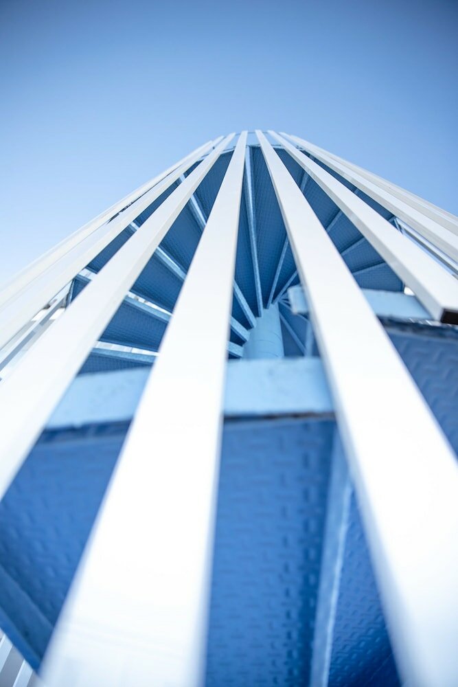 Фото Corralejo Surfing Colors Hotel&Apartments