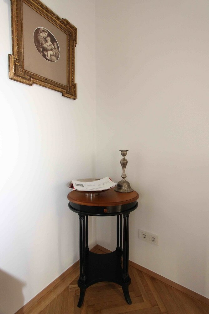 Фото Litoralis Design Apartments