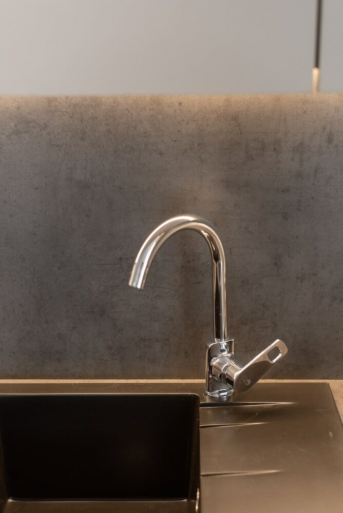 Фото The Residences Kalamata