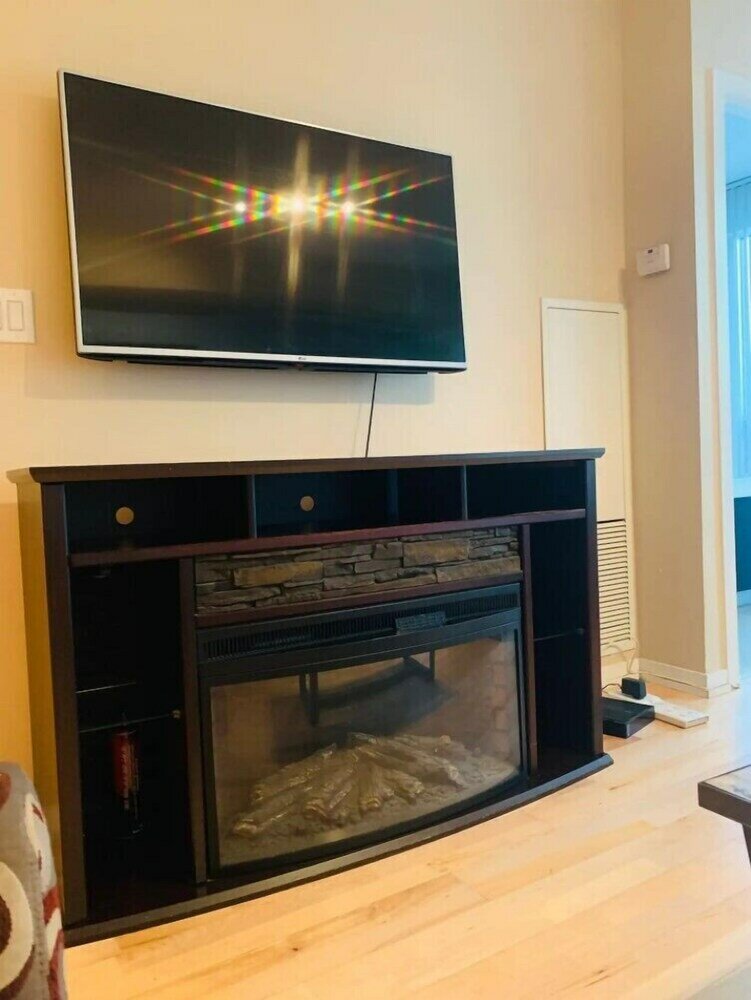 Фото Platinum Suites - Scotia Bank Arena