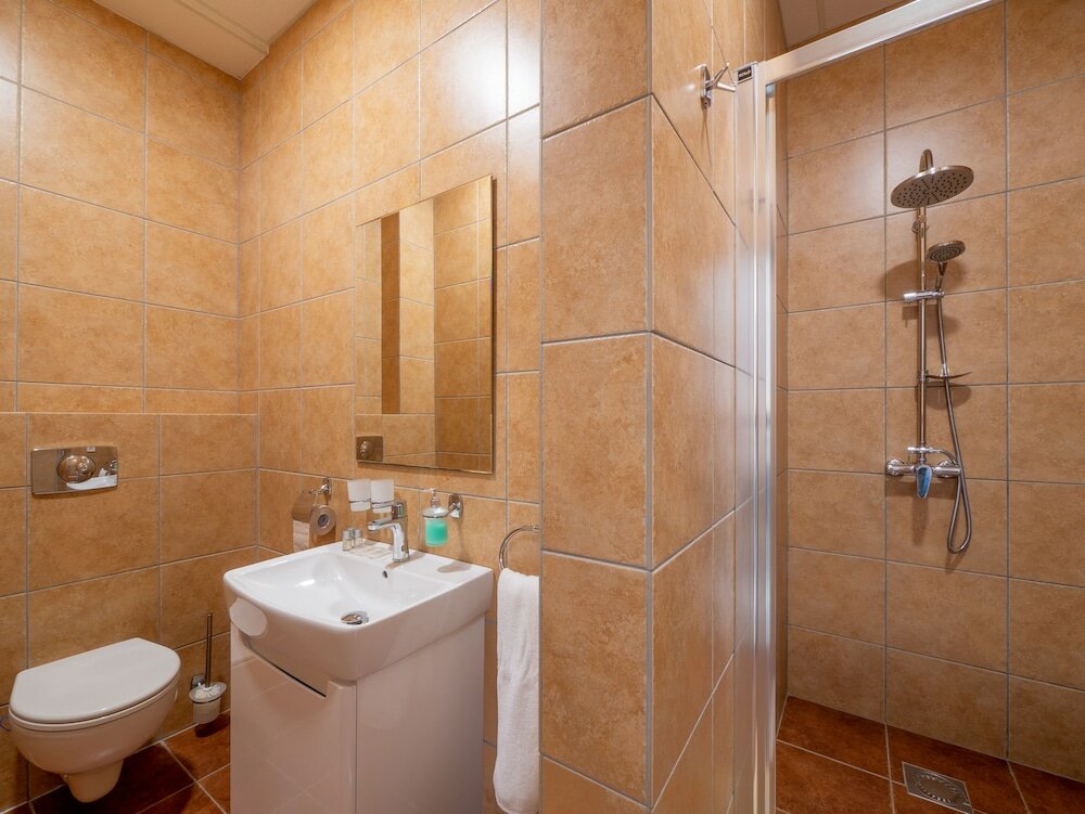 Фото Apartmany Style