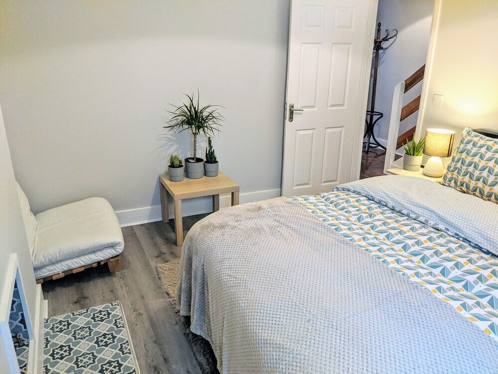 Фото TopHome Hampstead