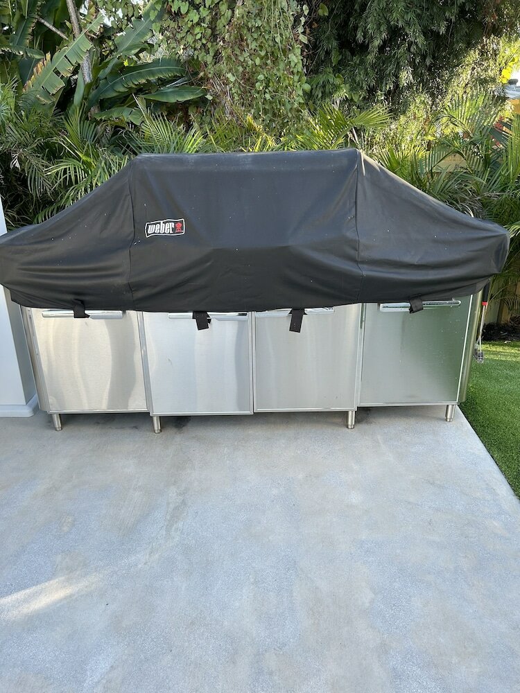 Фото Men Only Clothing Optional Guesthouse near Wilton Manors