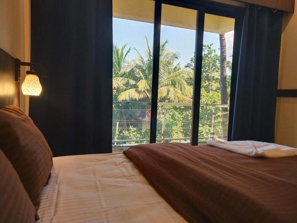 Фото Casajuliana