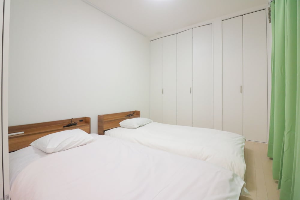 Фото Hg Cozy Hotel No. 52 Mibu 4-chome Station