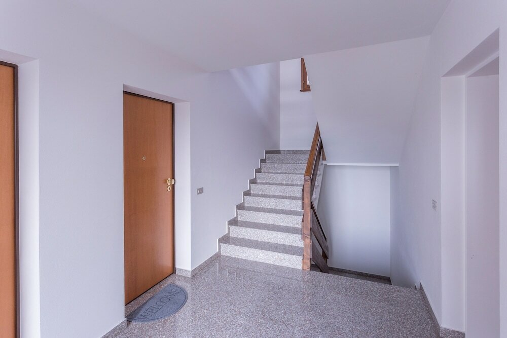 Фото Buttrio Appartamento nel Verde