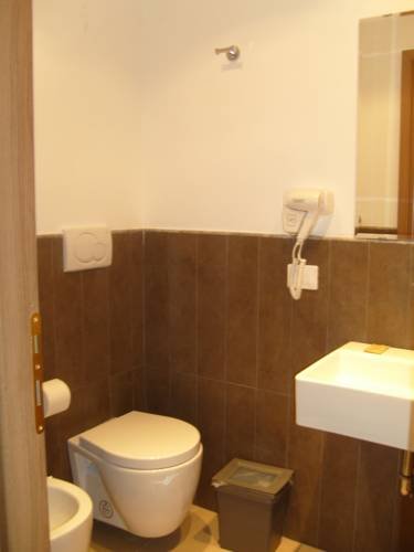 Фото Inn Central Rome