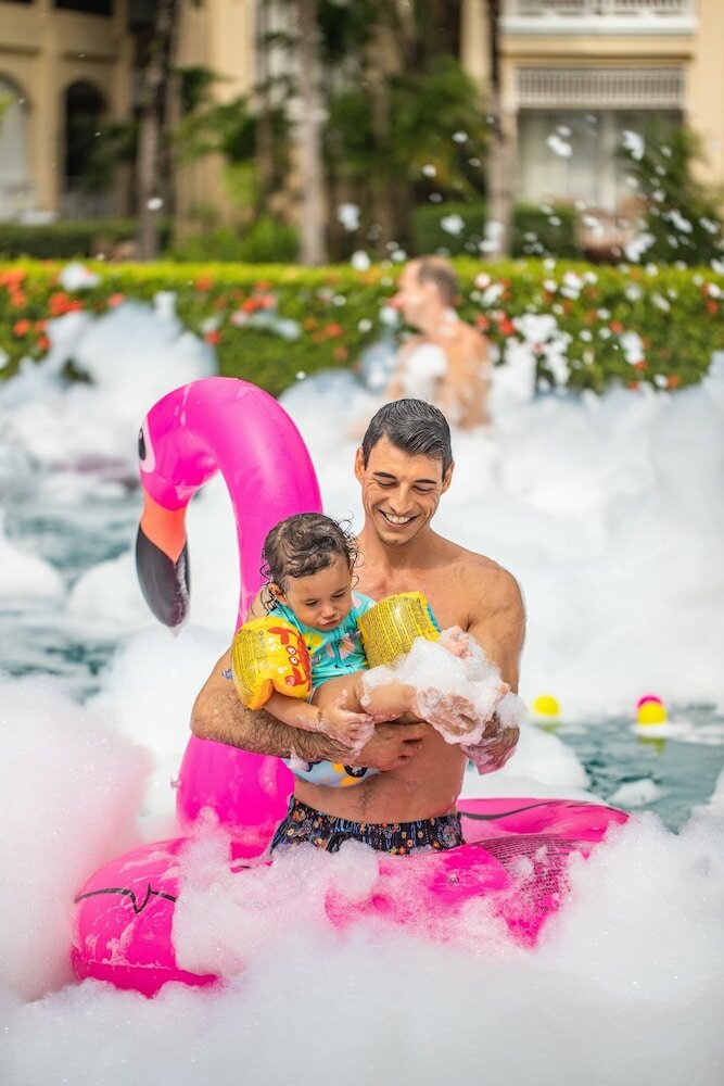 Фото Sofitel Krabi Phokeethra Golf & Spa Resort