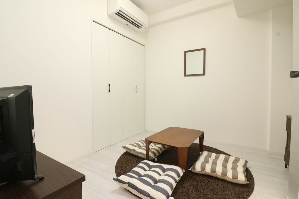 Фото Hg Cozy Hotel No. 26 Nihombashi Station