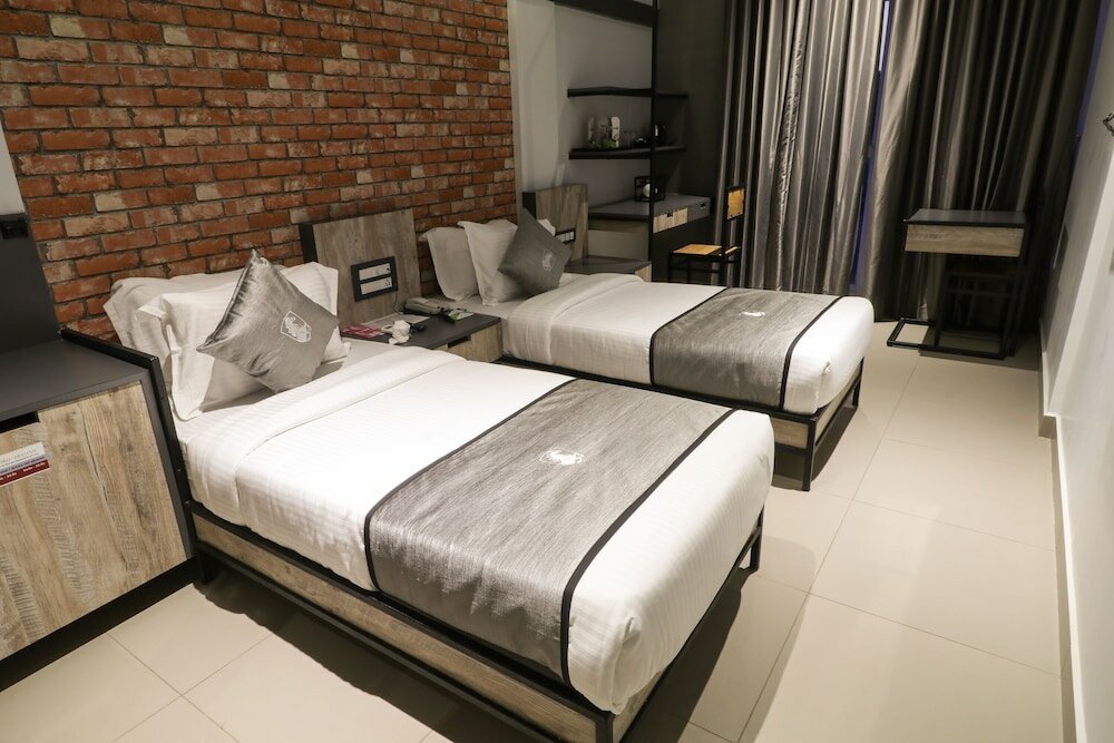 Фото Vits Select Kudro Destinn