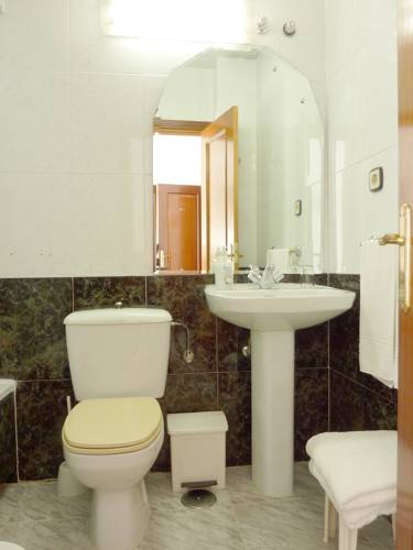 Фото Hostal Lady Ana Maria