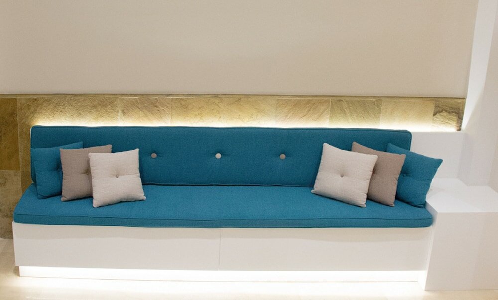 Фото Hotel El Globo