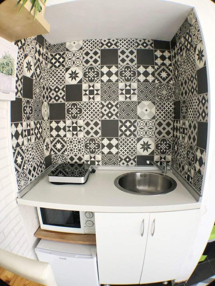 Фото Bunga-Love - Adults Only