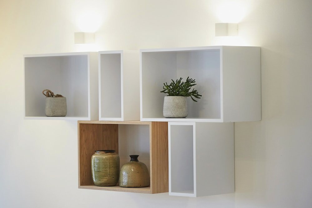 Фото Apart Hotel De Bank