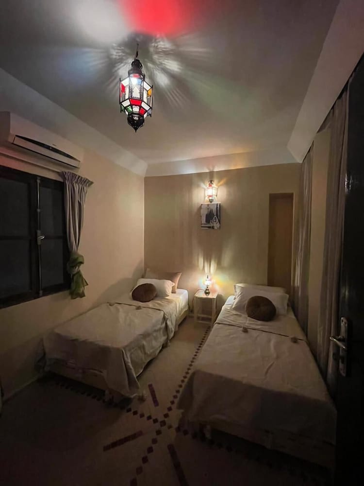 Фото Mohannad Aarab