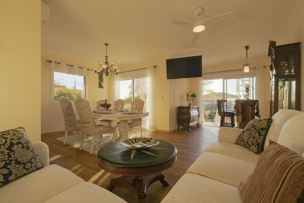 Фото My Island Escape