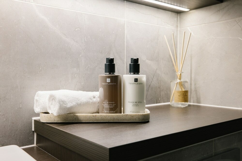 Фото CitySpace Acton