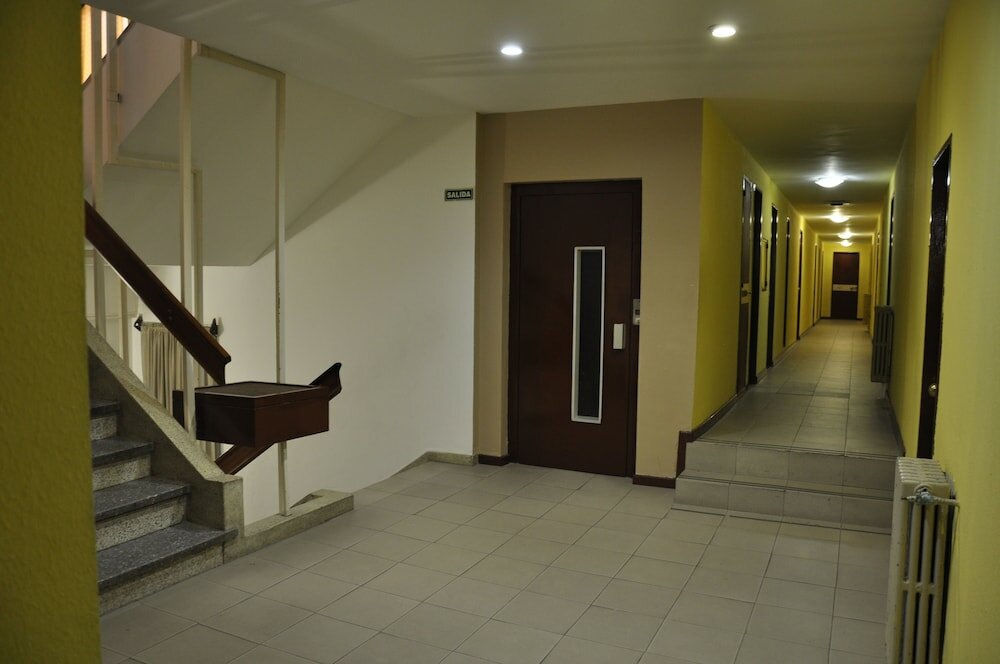 Фото Luz y Fuerza Mar del Plata