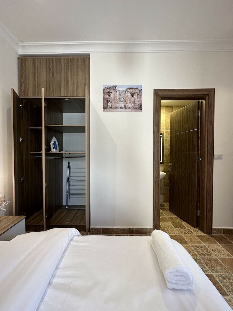 Фото 4 Antica jabalal-lwebdeh