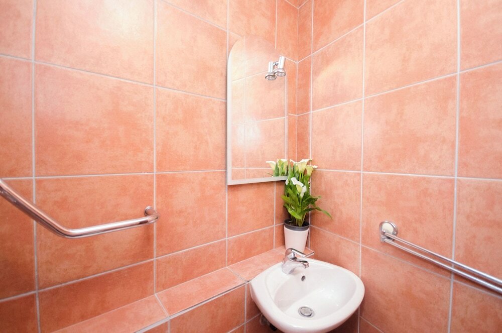 Фото Apartments Up and Down