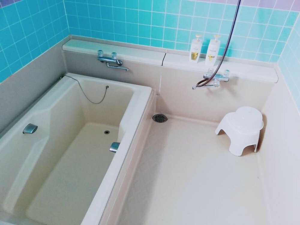 Фото KaKazu Cottage