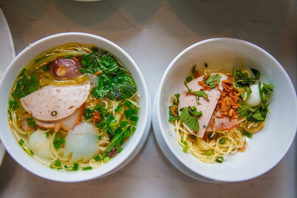 Фото Gic Land 2 Hotel