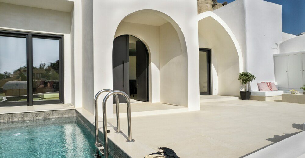 Фото Artium Villa by K&k