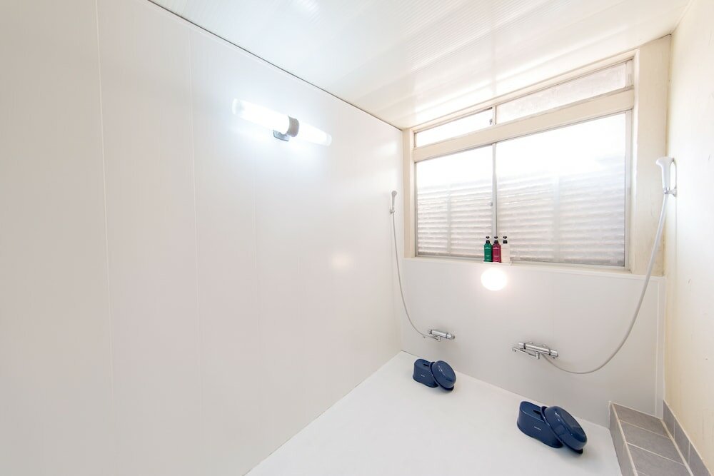 Фото Meinn Hanamaki - Hostel