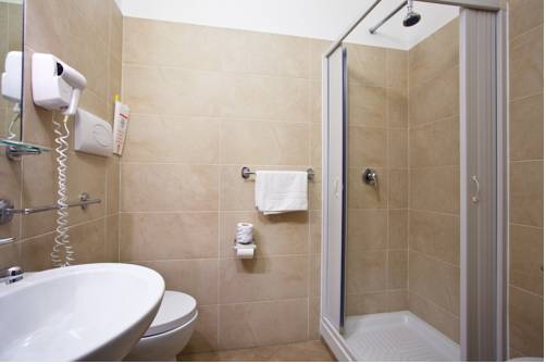 Фото Hotel Brenta Milano