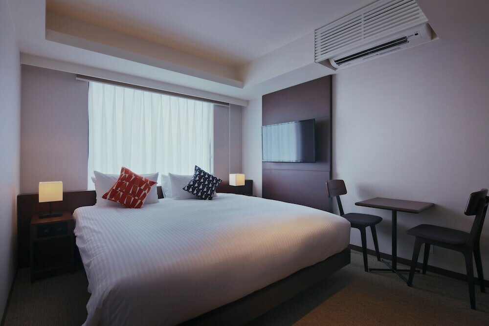 Фото Kabin Kyoto