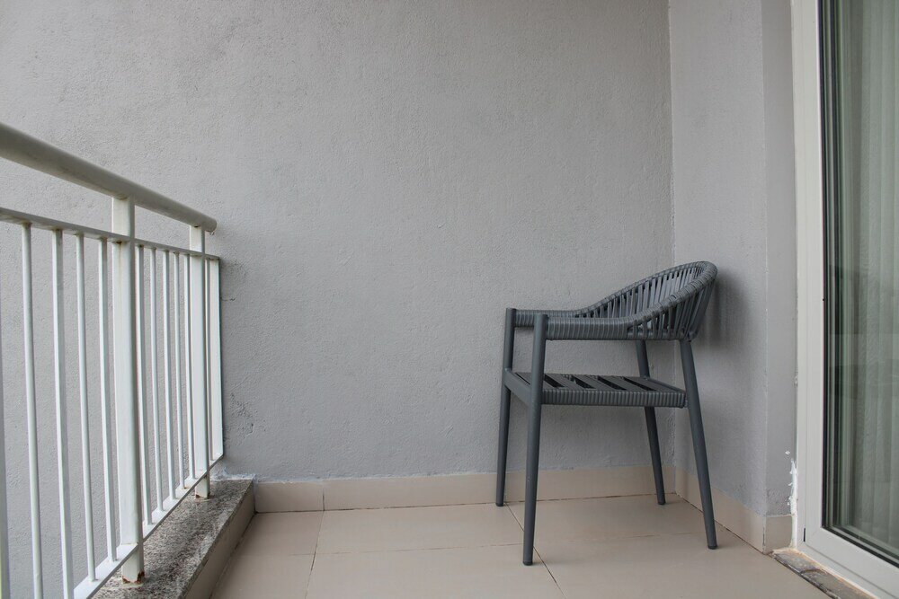 Фото Kshemavana The Wellness Retreat