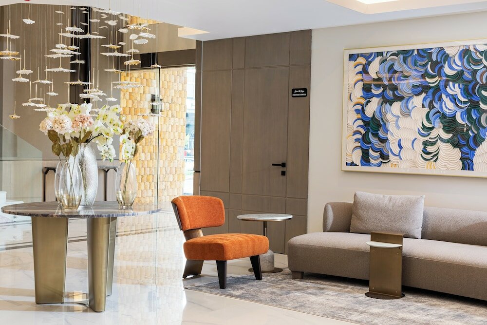 Фото Merya Hotel