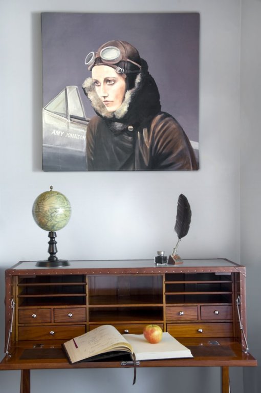 Фото Royal Emeraude Dinard