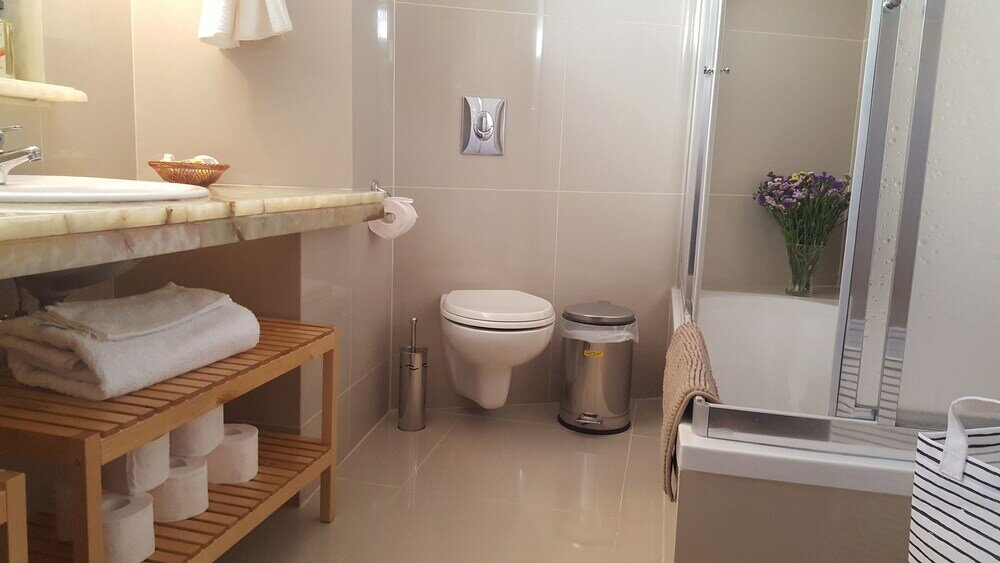 Фото Acropolis View