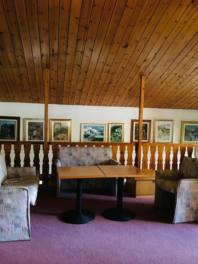 Фото Parco Nazionale