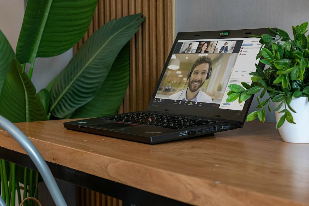 Фото Trendy Apartments in Palermo