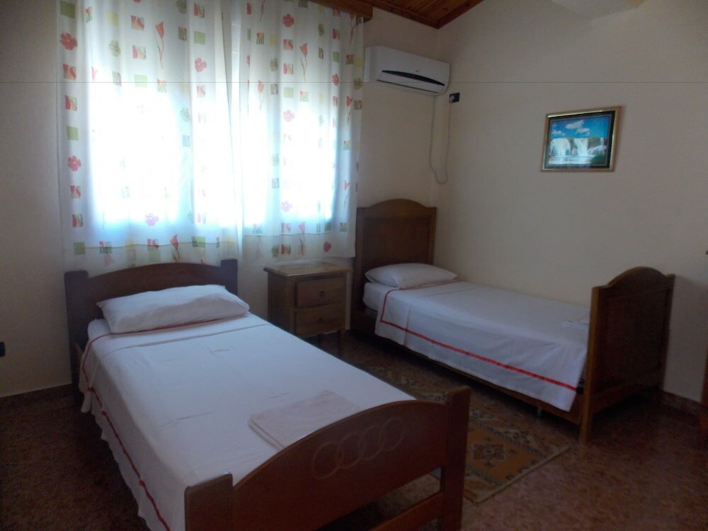 Фото Hotel Onorato