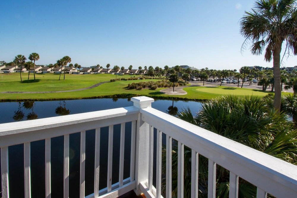 Фото 326 Ocean Point Drive