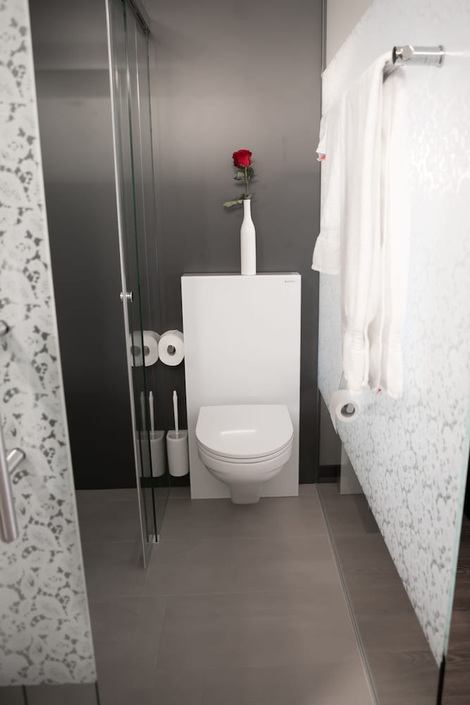 Фото Hotel Metropol