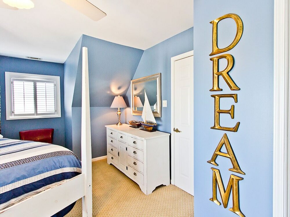 Фото Sandys North Shore