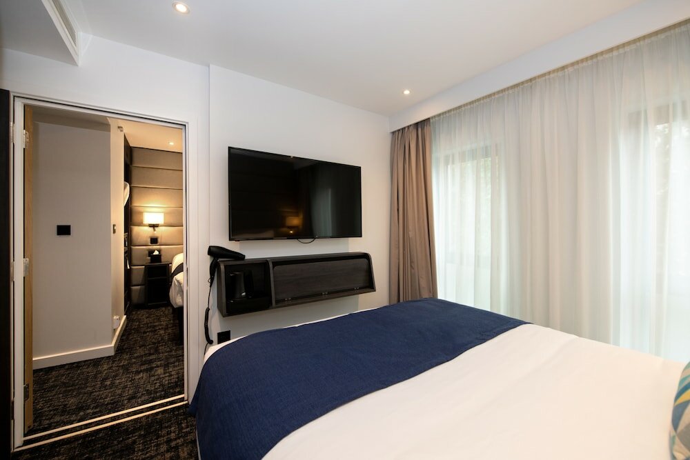 Фото Signature London The J Marylebone
