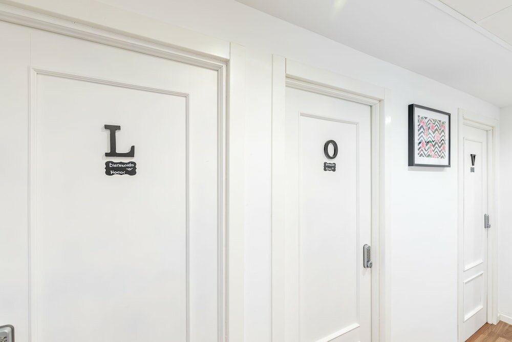 Фото A&Z Sierra de Meira