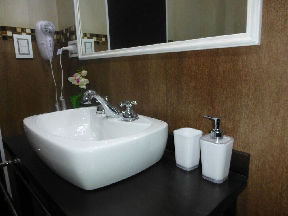 Фото Posada del Angu