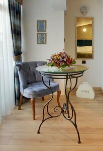 Гостиница Grande Stella Hotel